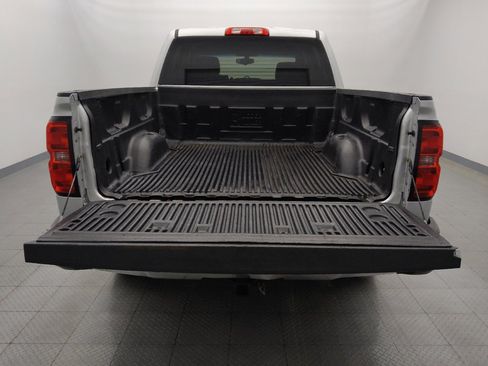 Used 2015 Chevrolet Silverado 1500 LT w/ All Star Edition image 29