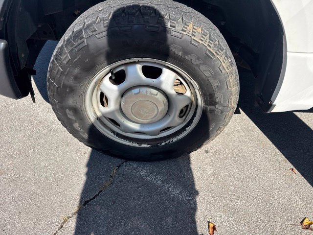Used 2016 Ford F150 XL RWD image 15