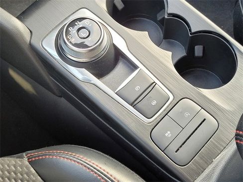 Used 2023 Ford Escape ST-Line image 24