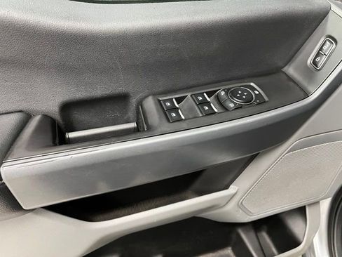 Used 2024 Ford F350 XLT AWD/4WD image 22