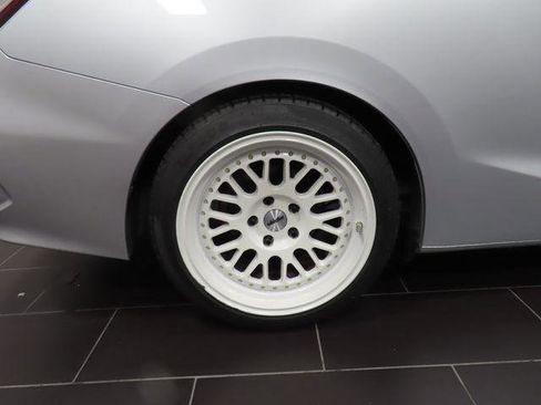 Used 2015 Honda Civic EX image 36