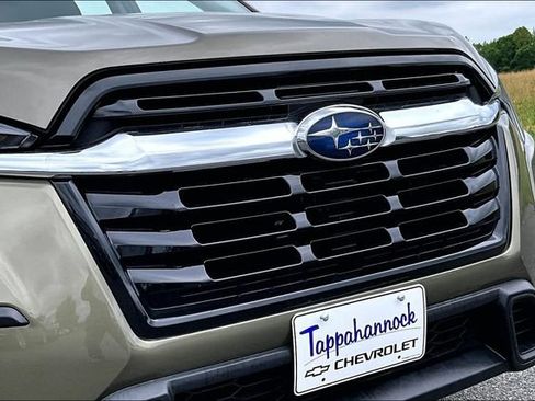 Used 2023 Subaru Ascent Premium AWD/4WD image 28
