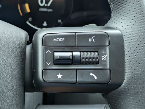 New 2026 Hyundai Palisade XRT Pro AWD/4WD image 29