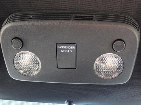 Used 2015 Ford Mustang Premium w/ Equipment Group 201A image 24