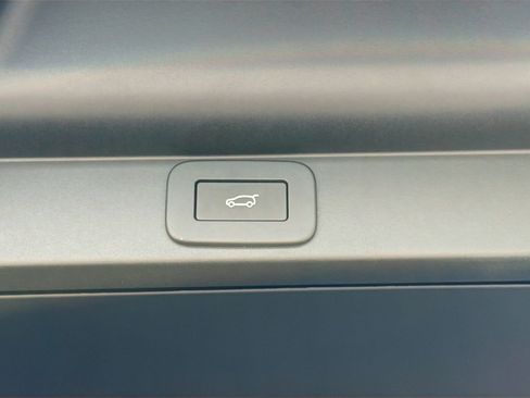 New 2026 Land Rover Range Rover SE AWD/4WD image 12