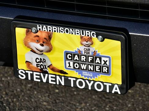 Used 2017 Toyota Tundra 1794 Edition image 8