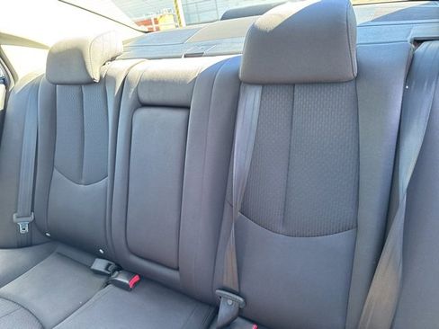 Used 2012 MAZDA MAZDA6 i Sport image 24