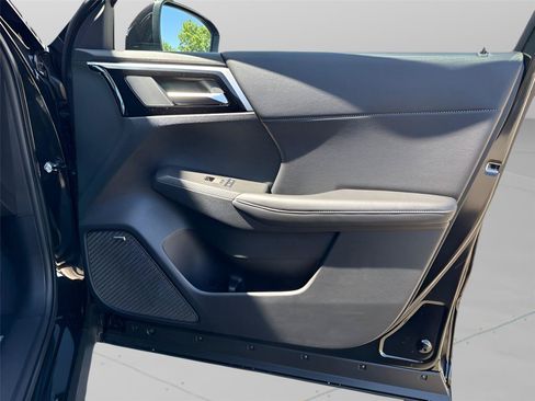 New 2026 Mitsubishi Outlander LE FWD image 34