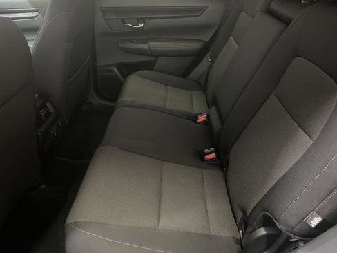 Certified 2023 Honda CR-V EX image 22