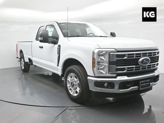 New 2026 Ford F350 XLT 360° Tour