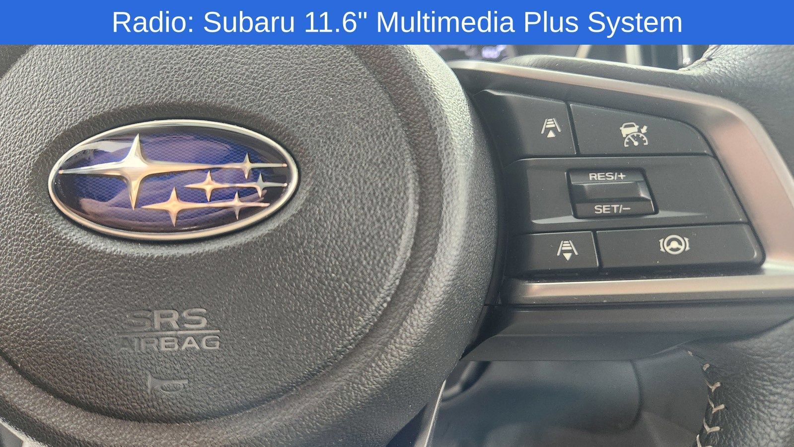 Used 2025 Subaru Ascent Premium AWD/4WD image 30