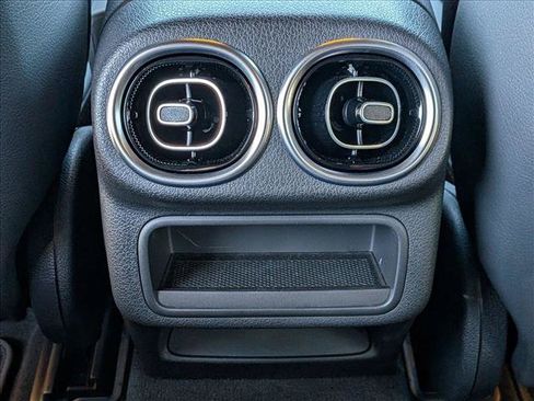 Certified 2026 Mercedes-Benz GLC 300 image 16