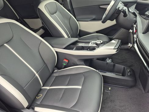 New 2026 Kia EV6 GT-Line AWD/4WD image 15