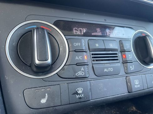 Used 2016 Audi Q3 2.0T Prestige image 24