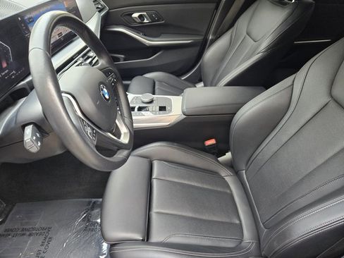 Certified 2026 Hyundai Ioniq 5 SEL image 12