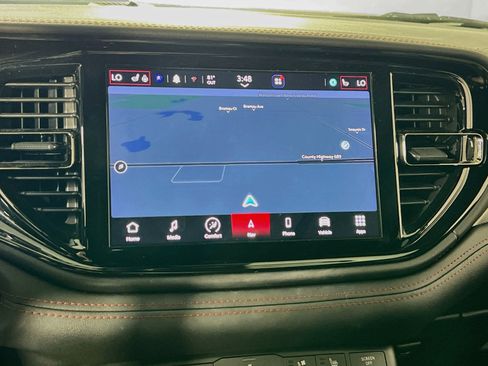 Used 2023 Dodge Durango GT AWD/4WD image 13