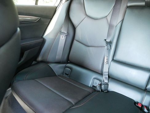 Used 2023 Cadillac CT5 Sport AWD/4WD image 11
