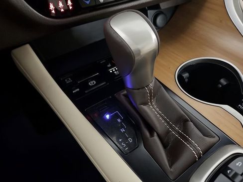 Used 2017 Lexus RX 350 FWD w/ Premium Package image 15