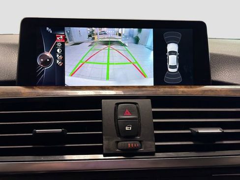 Used 2014 BMW 328i xDrive Sedan image 13