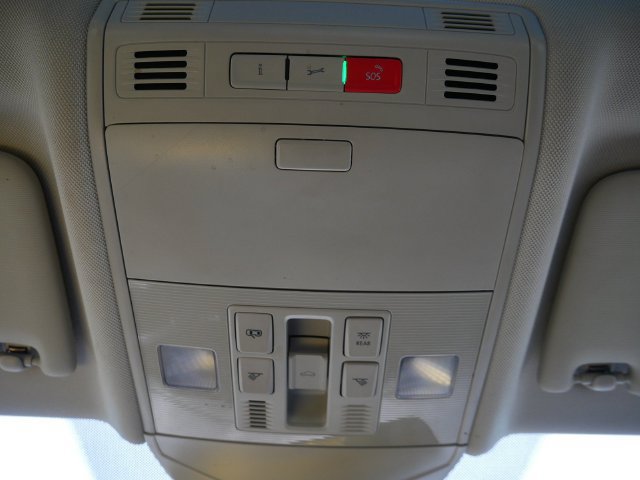 Used 2024 Volkswagen Jetta SE FWD image 26
