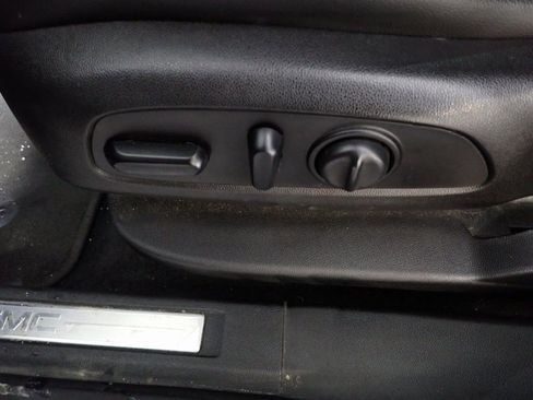 Used 2019 GMC Acadia SLT image 22