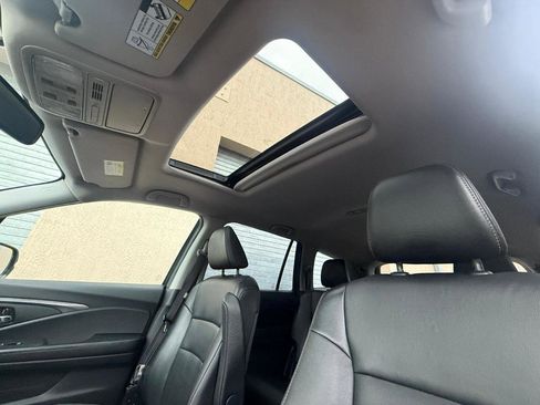 Used 2016 Honda Pilot EX-L image 18