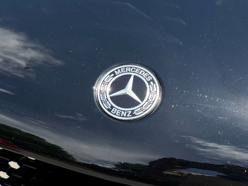 Used 2021 Mercedes-Benz GLE 350 image 48