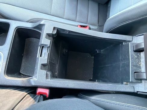 Used 2019 Ford Escape S FWD image 19