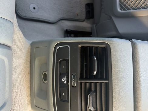 Used 2019 Audi A5 2.0T Premium Plus w/ Premium Plus image 29