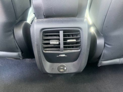 Used 2022 Ford Mustang Mach-E Select AWD/4WD image 36