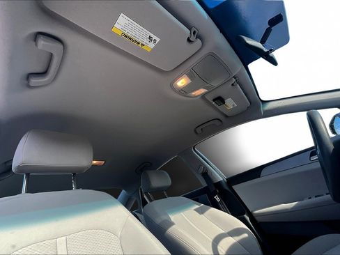 Used 2019 Hyundai Sonata ECO image 29