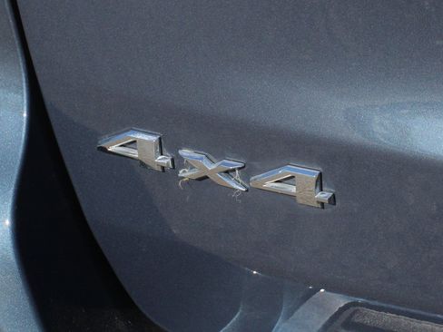 Used 2020 Jeep Grand Cherokee Summit image 52