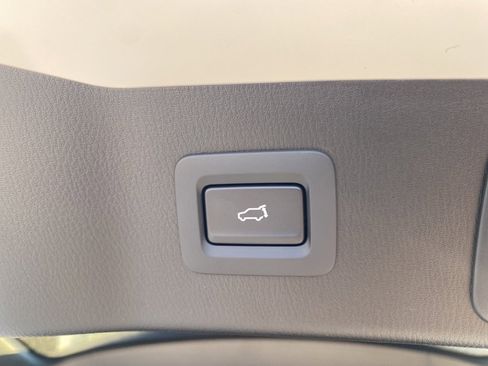 New 2025 MAZDA CX-5 Carbon Edition image 7