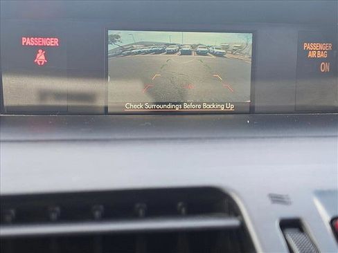 Used 2015 Subaru Forester 2.5i w/ Alloy Wheel Package image 14