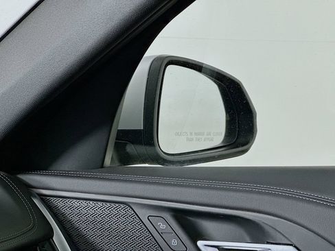 Used 2023 BMW X1 xDrive28i w/ Convenience Package AWD/4WD image 25