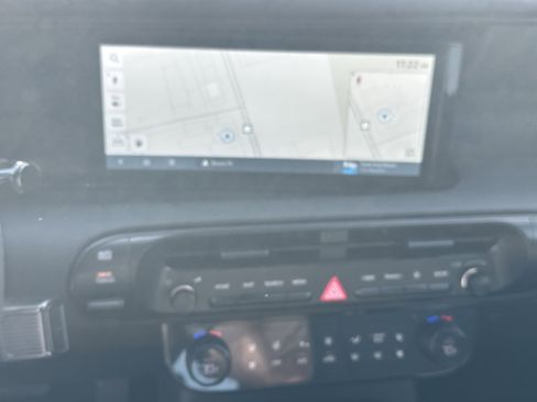 New 2026 Hyundai Palisade XRT Pro image 17