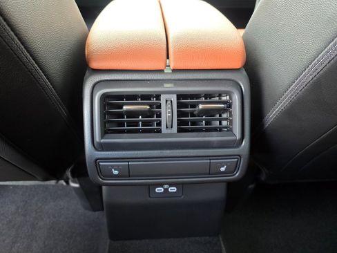 New 2026 MAZDA CX-50 2.5 Turbo w/ Weather Package image 28