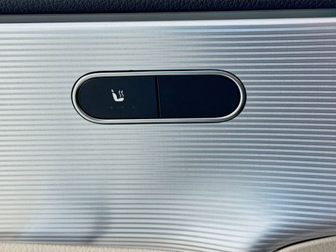 Certified 2022 Mercedes-Benz CLA 250 image 20
