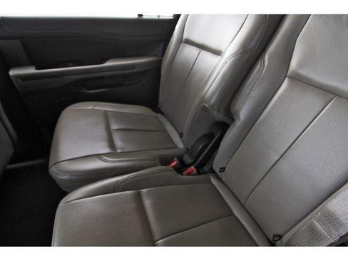 Used 2021 Ford Expedition Max XLT AWD/4WD image 14