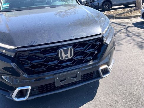 Used 2023 Honda CR-V Sport Touring image 31