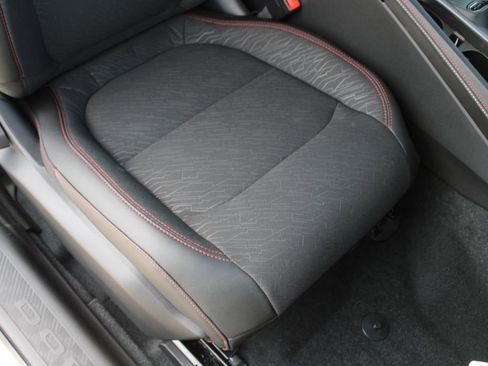 New 2026 Dodge Charger Scat Pack w/ Blacktop Package image 11