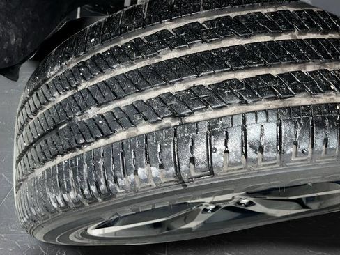 Used 2023 Jeep Grand Cherokee Altitude image 34