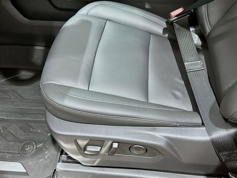 New 2026 GMC Sierra 1500 Elevation AWD/4WD image 20