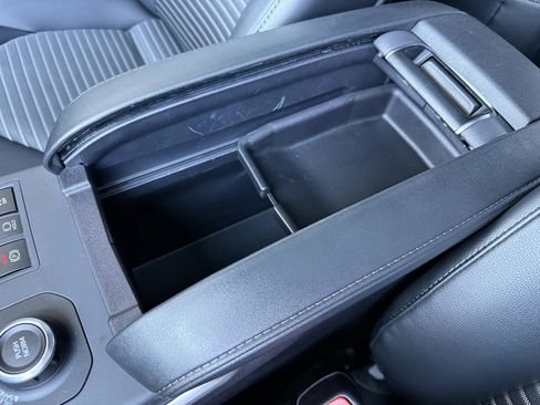 Used 2025 Toyota Highlander XSE image 23