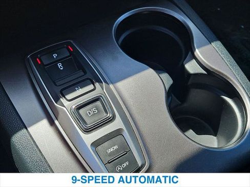 Certified 2022 Honda Pilot EX-L image 19