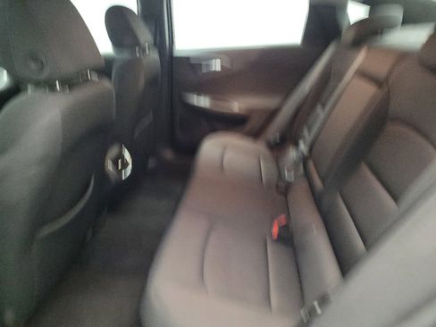 Used 2022 Chevrolet Malibu LT image 18