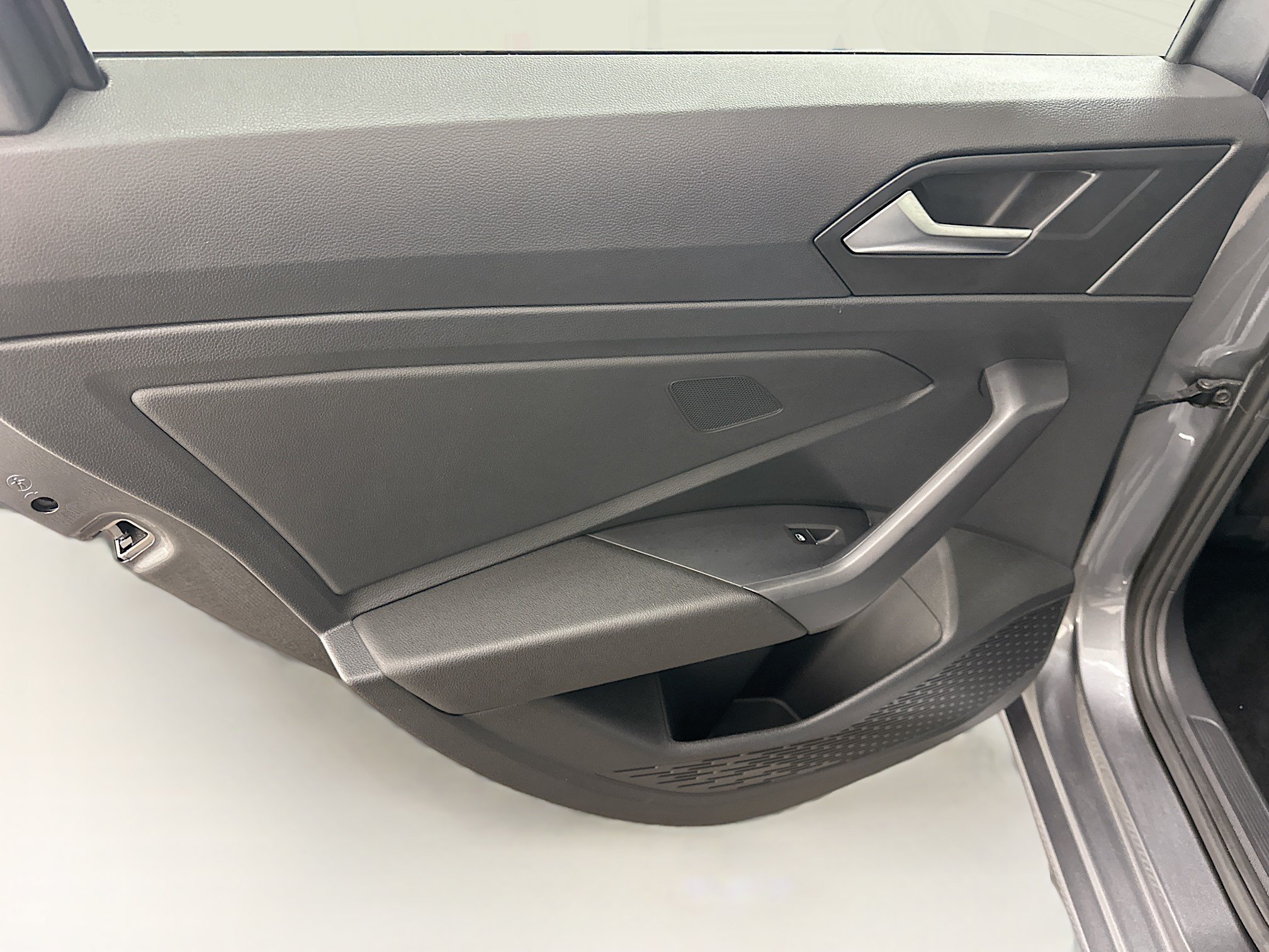 Used 2024 Volkswagen Jetta S FWD image 26