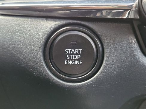 Used 2022 MAZDA CX-30 AWD 2.5 S w/ Premium Package image 33