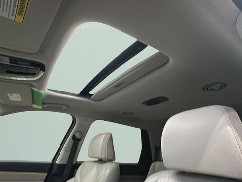 Used 2021 Hyundai Palisade SEL image 12