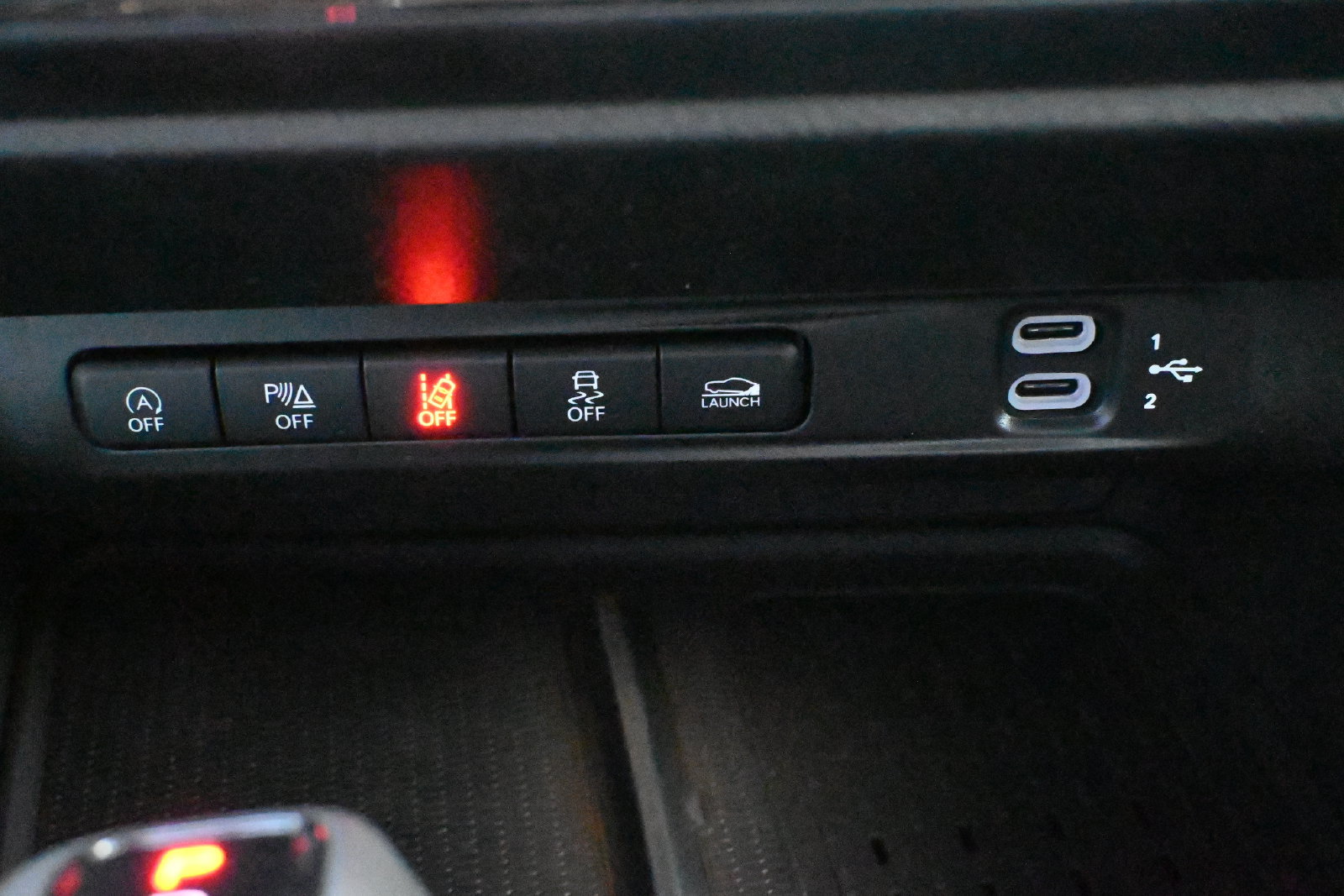 New 2026 Dodge Charger Scat Pack AWD/4WD image 18